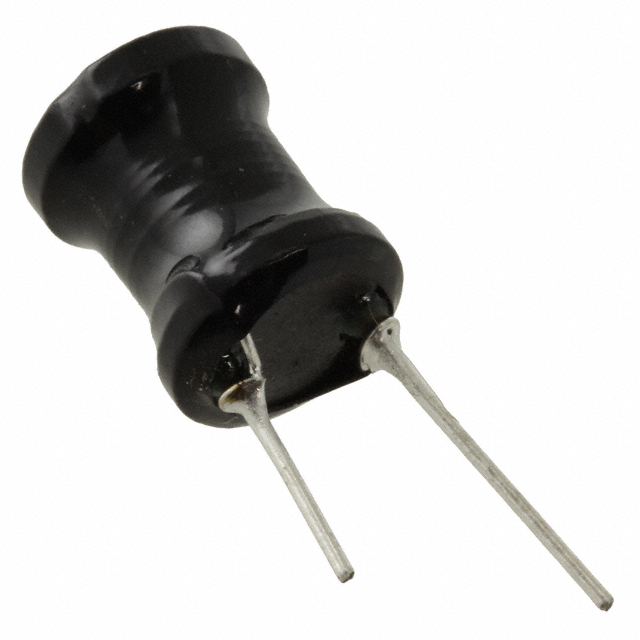 AIUR-06-472K AIUR-06-472K