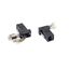 DBM-9FRJ45-BLK DBM-9FRJ45-BLK