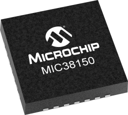 MIC38150 product image