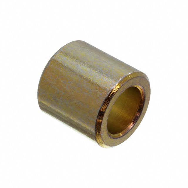 1254-38-S-28 1254-38-S-28