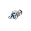 EGZ-6-5 EGZ-6-5