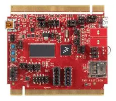 NXP TWR-K65F180M NXP TWR-K65F180M