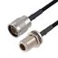 FMCA2778-100CM FMCA2778-100CM