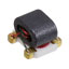 MABA-010245-CT1160 MABA-010245-CT1160