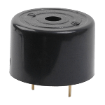 CPE-203 CPE-203