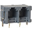 TM2REA-1204 TM2REA-1204
