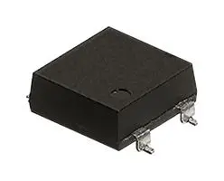 PANASONIC AQY277A PANASONIC AQY277A