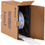 PS-750-2-WT-4 PS-750-2-WT-4