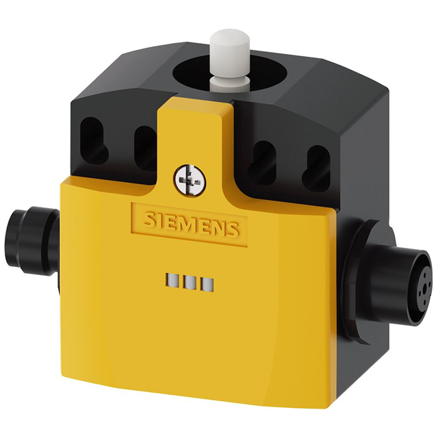 MFG_3SF12441KC051BA2