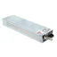 RSP-1600-36 RSP-1600-36
