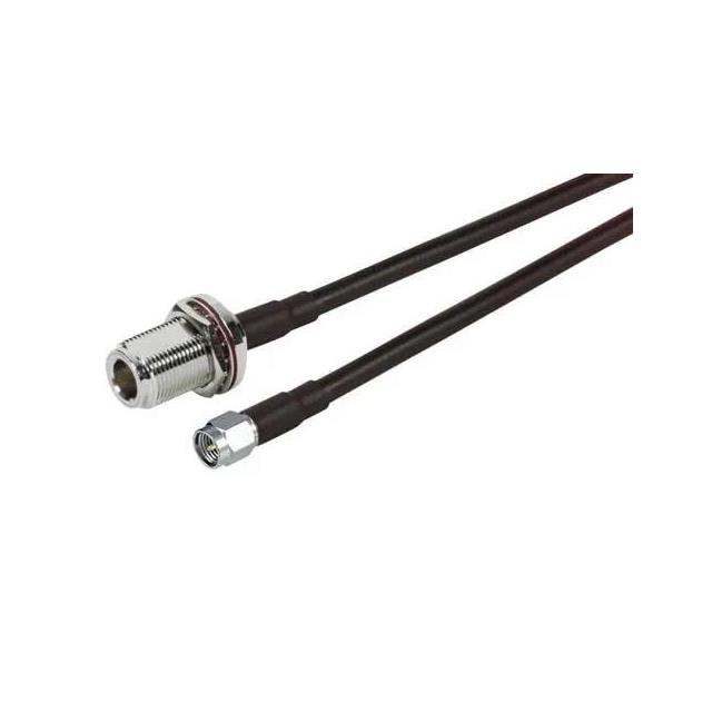 LMR-195-SM-NFBH(QTY:0.25M) LMR-195-SM-NFBH(QTY:0.25M)