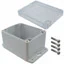 PN-1328-CMB PN-1328-CMB