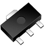 2SB1121S-TD-E 2SB1121S-TD-E