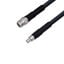 LCCA30291-FT10 LCCA30291-FT10