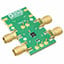 EV1HMC427ALP3E EV1HMC427ALP3E
