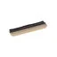 FH29DJ-80S-0.2SHW(05)