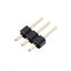 2130S1*3GSE 2130S1*3GSE