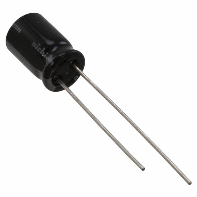 UKL1V680MPDANATA UKL1V680MPDANATA