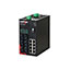 NT24K-14GXE6-SC-10 NT24K-14GXE6-SC-10