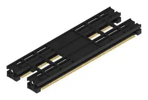 EPT 402-51501-51 EPT 402-51501-51