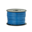 10GPTSTRBLU250 10GPTSTRBLU250