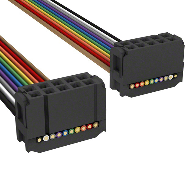 A3AAB(H)-10 M A3AAB(H)-10 M
