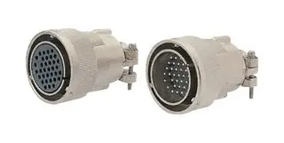 ITT CANNON CA06COME14S-7PB01A176 ITT CANNON CA06COME14S-7PB01A176