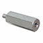 M2281-6010-SS M2281-6010-SS