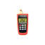 HH800A HH800A