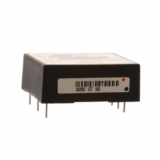 KW SERIES KW SERIES