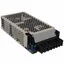 HWS150A-48/A HWS150A-48/A