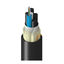 TF-SLC-006-RS5N TF-SLC-006-RS5N