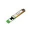 OSFP-800G-2LR4-FIT-TP-MSA-AT OSFP-800G-2LR4-FIT-TP-MSA-AT