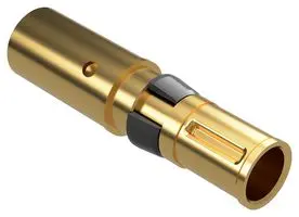 POSITRONIC FC4008D-15 POSITRONIC FC4008D-15