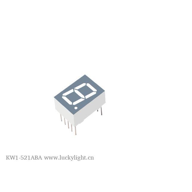 KW1-521ABA