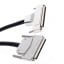 PCL-101100S-1E PCL-101100S-1E