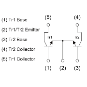 Product schematic image