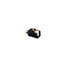 IND-YZ0408H-2.0 IND-YZ0408H-2.0