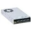 PMR-12V320W1AT PMR-12V320W1AT