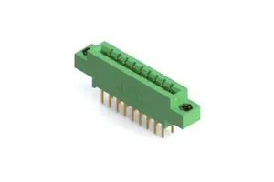 EDAC 333-018-541-807