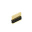 SL 14 071 20 G SL 14 071 20 G