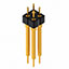 BBD-102-G-C