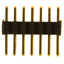 SMH150-LPSE-D07-ST-BK SMH150-LPSE-D07-ST-BK