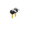 SL LP 3 041 2 S SL LP 3 041 2 S