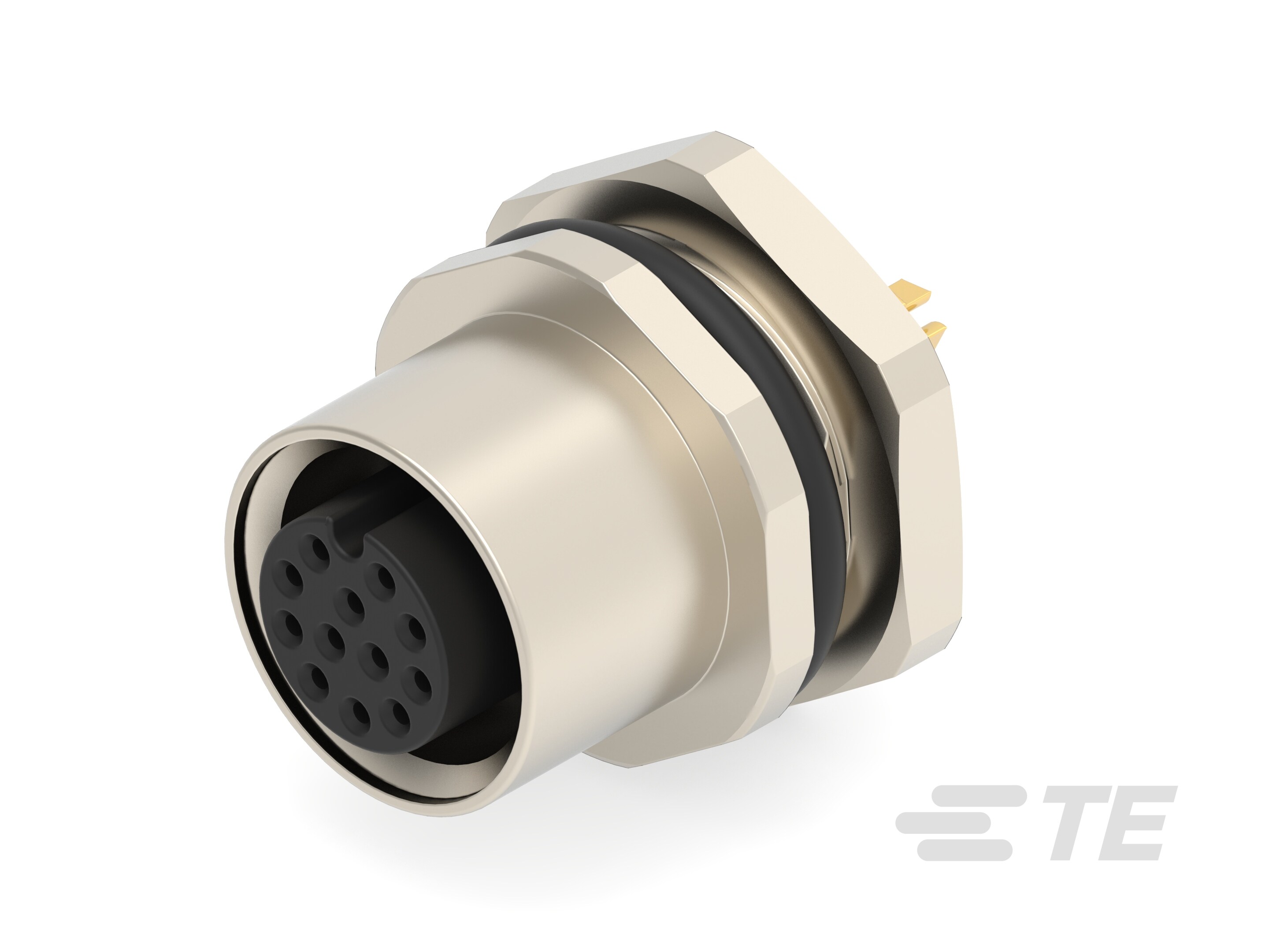 M12-FB-12CON-PG9-LAU-1SET310874R0000