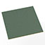 1SD280PT1F55E2VG 1SD280PT1F55E2VG