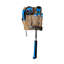 OX-T264801 OX-T264801
