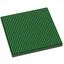 MPF300TC-FCG784E MPF300TC-FCG784E