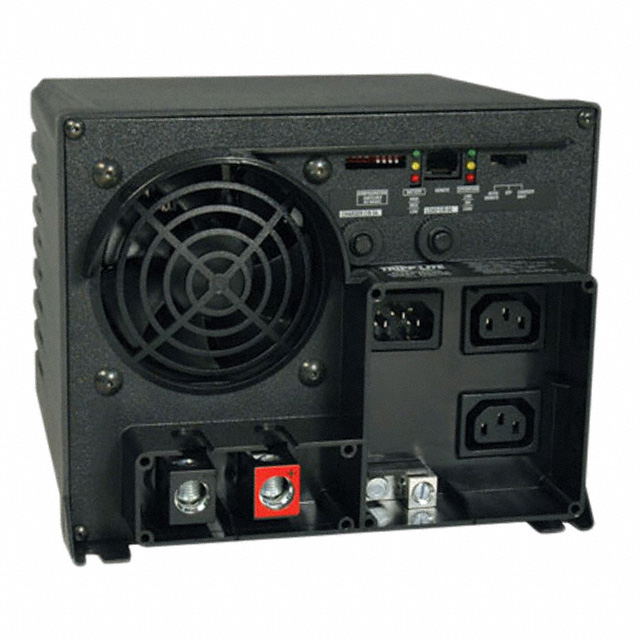 APSX1250 APSX1250