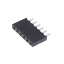 PHF-106-01-S-S